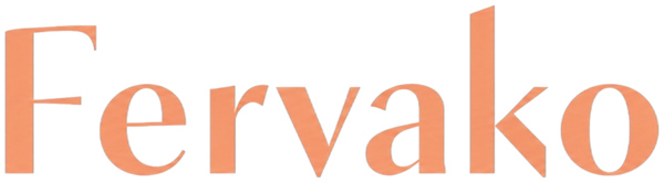 Fervako